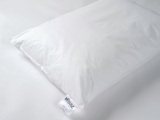 KYBURZ, Kissen/Pfulmen, Kyburz, »Clean Classic«
