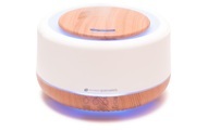 Rio Diffuser »Rio Aromavernebler Alora«, 0,7 l Wassertank
