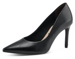 Tamaris High-Heel-Pumps, in spitzer Form