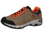 BRÜTTING Outdoorschuh »Outdoorschuh Mount Barren«