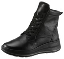 Ara Winterboots »CLAIS KEIL ST.«, mit komfortabler Schuhweite G (weit)