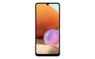 SAMSUNG Galaxy A32 4G - Smartphone (6.4 