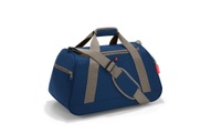 Reisenthel Sporttasche Activitybag