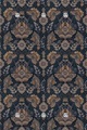 queence Garderobe »Orientalisch«
