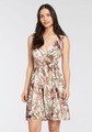 Laura Scott Jerseykleid