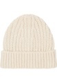 MUSTANG Beanie »Mustang Accessoire Beanie«, Mustang Beanie