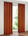 Wirth Vorhang »Holmsund 288g/qm«, (1 St.)