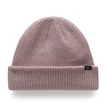 Vans Strickmütze »WM CORE BASIC WMNS BEANIE«, mit Label