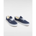 Vans Sneaker »Era«