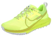 Nike Laufschuh »REACT PEGASUS TRAIL 4 TRAIL«