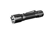 Fenix, Fenix LED Taschenlampe »Taschenlampe Led«
