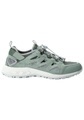 Jack Wolfskin Wanderschuh »WOODLAND 2 HYBRID LOW W«
