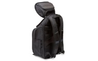Targus CitySmart 12 5-15 6´ Professional Notebook-Rucksack – Schwarz/Grau