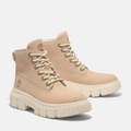 Timberland Schnürboots »GREYFIELD MID LACE UP BOOT«