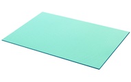 Airex Gymnastikmatte Diana 200 ,125 x 200