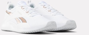 Reebok Laufschuh »REEBOK LITE PLUS 4«