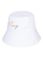 Roxy Fischerhut »Poppy«