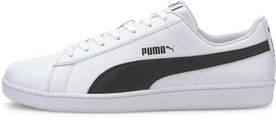 PUMA Sneaker »Puma Up«