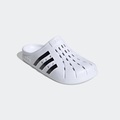 Adilette Clog Herren Slipper