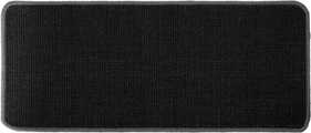Primaflor-Ideen in Textil, Primaflor-Ideen in Textil Küchenläufer »SISAL«, rechteckig, 6 mm Höhe, Obermaterial: 100% Sisal, rutschhemmend