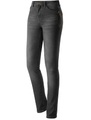 Casual Looks 5-Pocket-Jeans, (1 tlg.)