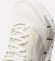 Reebok Laufschuh »FLOATZIG 1«
