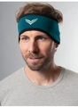 Trigema Stirnband »TRIGEMA Softshell-Stirnband«