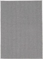 carpetfine Teppich »Boho 106«, rechteckig, 4 mm Höhe, robustes Flachgewebe, Sisal Optik, In- und Outdoor geeignet, Wetterfest und UV-beständig für Balkon, Terrasse, Garten, Aussenbereich,Wohnzimmer, Schlafzimmer