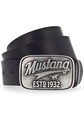 MUSTANG Koppelgürtel
