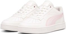 PUMA Sneaker »PUMA CAVEN 2.0«