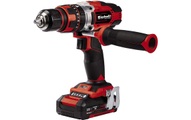 Einhell TE-CD 18/48 Li-2 Schlagbohrschrauber