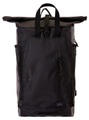 Quiksilver Sportrucksack »Secret Sesh 37L«
