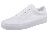 Vans Sneaker »OLD SKOOL«