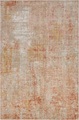 NOURISTAN Outdoorteppich »Gizeh«, rechteckig, 3 mm Höhe, In- und Outdoor, Faltbar und Waschmaschinenfest, geeignet für Fussbodenheizung, strapazierfähig, robust, pflegeleicht, ringsum gekettelt, kräftige Farben