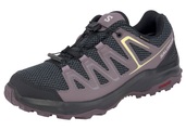 Salomon Damen Custer GTX Schuhe