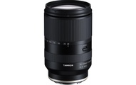Tamron, Tamron Zoomobjektiv AF 28-200mm f