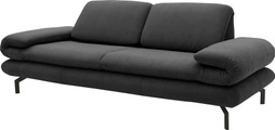 LOOKS by Wolfgang Joop 2-Sitzer »LOOKS by Wolfgang Joop 2-Sitzer-Sofa >>LOOKS XIII