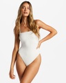 Billabong, Billabong Badeanzug »Sun Trip Tiki«
