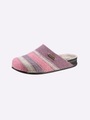Casual Looks Pantoffel