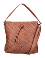 Rieker Hobo »Kuka«, im modischen Design