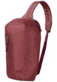 MAROUBRA SLING BAG, Rucksack