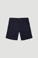 O'NEILL, O'Neill Chinoshorts »