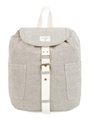 Roxy Tagesrucksack »Together Or Never 25L«