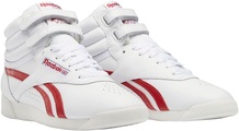 Reebok Classic Sneaker »F/S Hi«