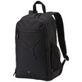 Puma Rucksack in schwarz für Herren, Größe: ONE SIZE