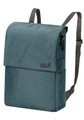 Jack Wolfskin Notebookrucksack Lynn Packs one size blau north atlantic