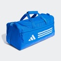 adidas Performance, adidas Performance Sporttasche »ESSENTIALS TRAINING DUFFELBAG S«