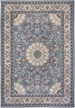 HANSE Home Teppich »Kadi«, rechteckig, In- und Outdoor, Orient-Design, wetterfest, pflegeleicht, robust