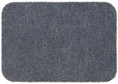 undefined, Schmutzfangmatte