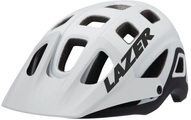 Impala Mips Velohelm